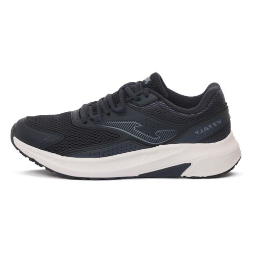 Chaussures Joma 2603 VITALY MARINO - Joma - Modalova