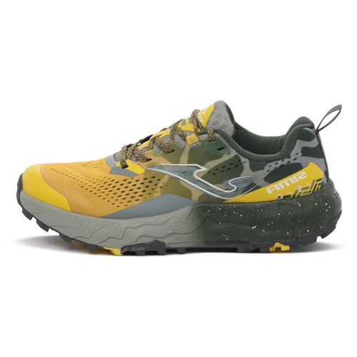 Chaussures Joma 2628 SIMA MEN - Joma - Modalova