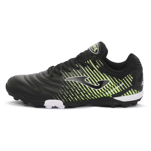 Chaussures de foot 2601 MAXIMA TF - Joma - Modalova