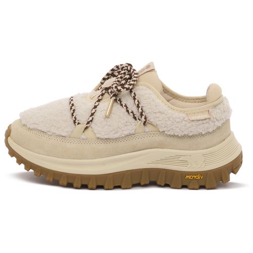 Baskets 165 CALLSIGN DAYBREAK COZY - Sorel - Modalova