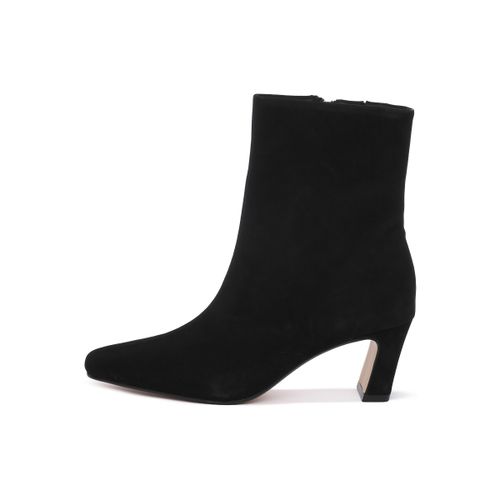 Chaussures escarpins BLK WILLAH - Steve Madden - Modalova