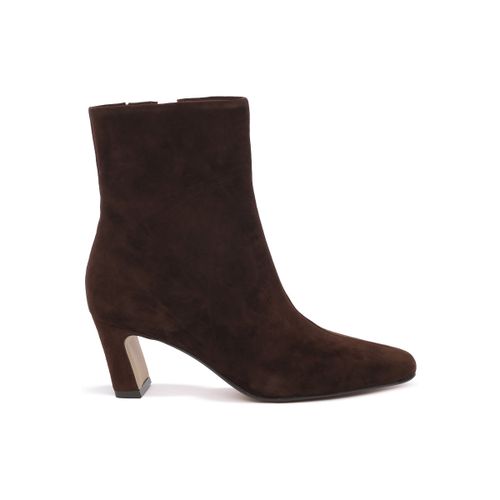 Chaussures escarpins CHOCO WILLAH - Steve Madden - Modalova