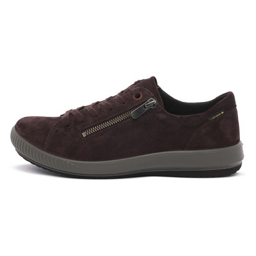 Baskets Legero DARK CHERRY - Legero - Modalova