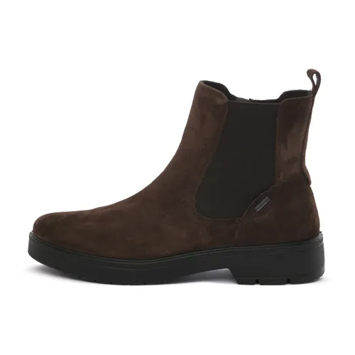 Bottines Legero CORVINO - Legero - Modalova