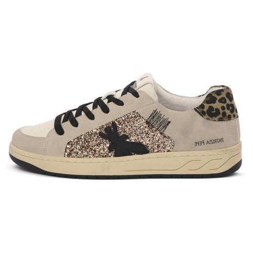 Baskets Patrizia Pepe FLYCRAZY - Patrizia Pepe - Modalova