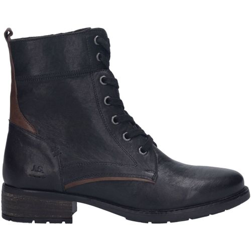 Bottes Josef Seibel Kate 07 - Josef Seibel - Modalova