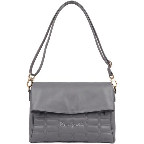 Sac Bandouliere Sac à main BE_13026 - Pierre Cardin - Modalova