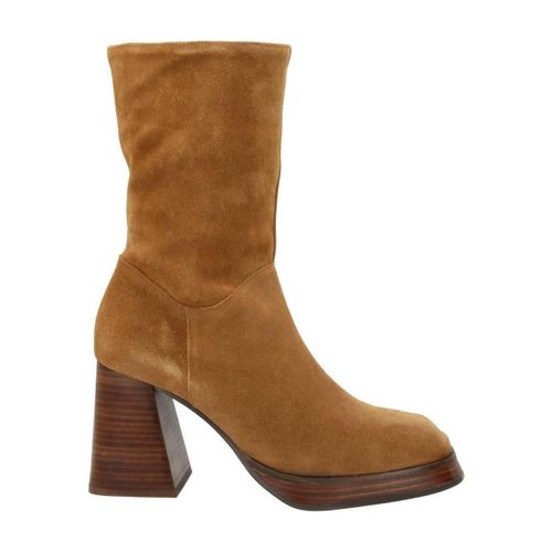Bottes Angel Alarcon Olama - Angel Alarcon - Modalova