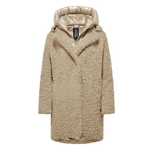 Manteau Bomboogie CW6570 SFC6-180 - Bomboogie - Modalova