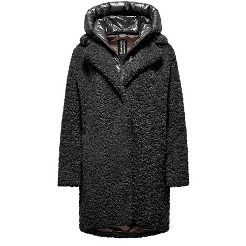 Manteau Bomboogie CW6570 SFC6-90 - Bomboogie - Modalova