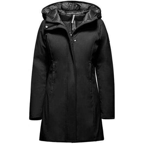Manteau Bomboogie CW7144 NSR6-90 - Bomboogie - Modalova