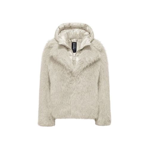 Veste Bomboogie GW9148 FRL6-161 - Bomboogie - Modalova