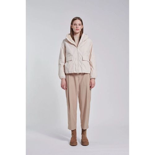 Veste Bomboogie JW9718 TPRC-161 - Bomboogie - Modalova