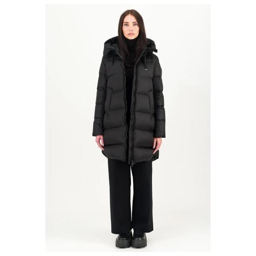 Manteau Bomboogie CW6630 DLC-90 - Bomboogie - Modalova