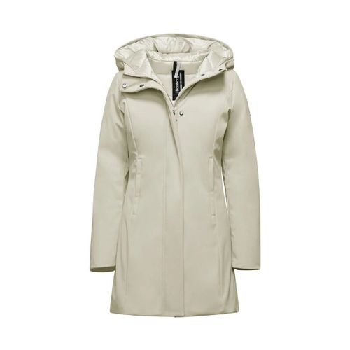 Manteau Bomboogie CW7144 NSR6-503 - Bomboogie - Modalova