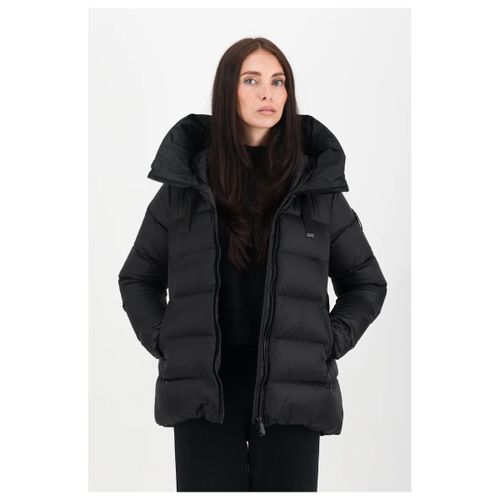 Veste Bomboogie GW6012 DLC-90 - Bomboogie - Modalova