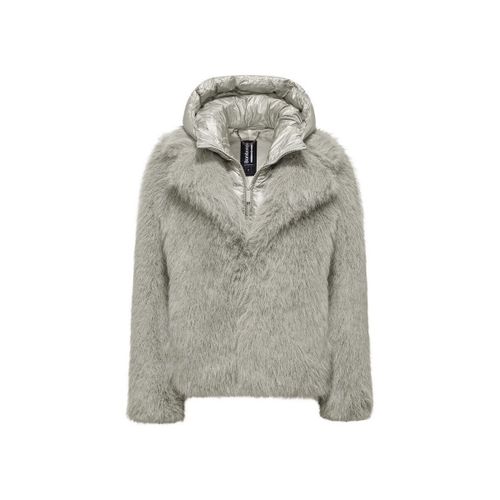 Veste Bomboogie GW9148 FRL6-535 - Bomboogie - Modalova