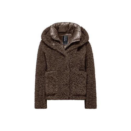 Veste Bomboogie GW9191 SFC6-148 - Bomboogie - Modalova
