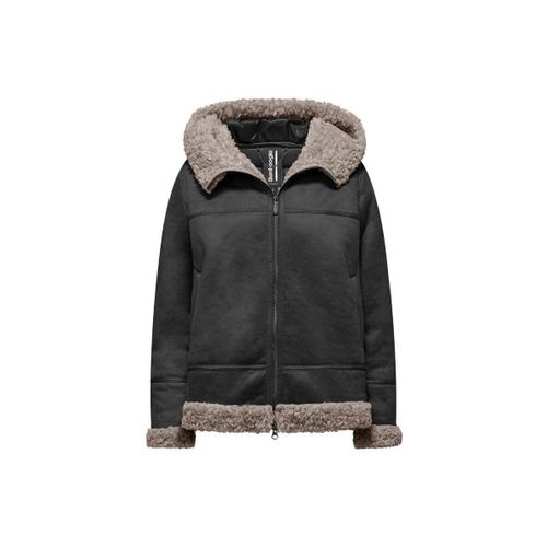 Veste Bomboogie GWMASY PSF6-9007 - Bomboogie - Modalova