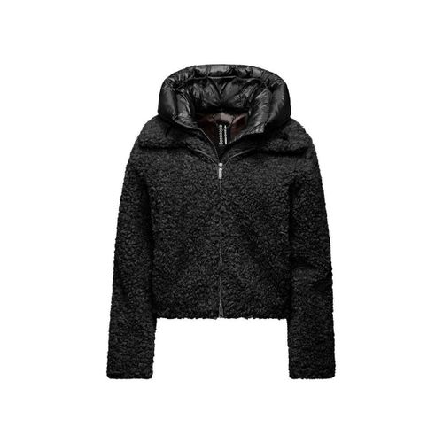 Veste Bomboogie JW8196 SFC6-90 - Bomboogie - Modalova