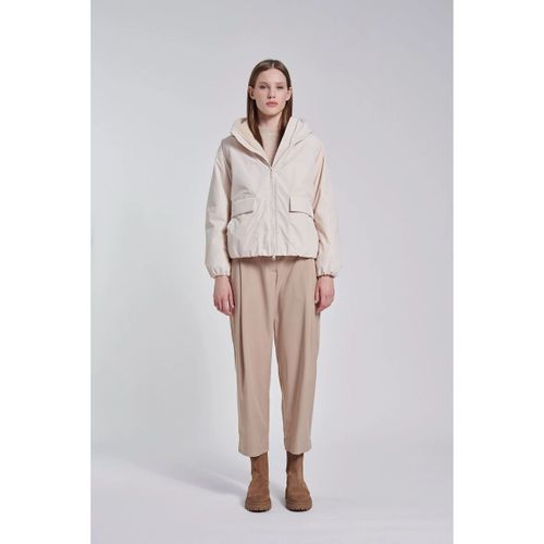 Veste Bomboogie JW9718 TPRC-161 - Bomboogie - Modalova