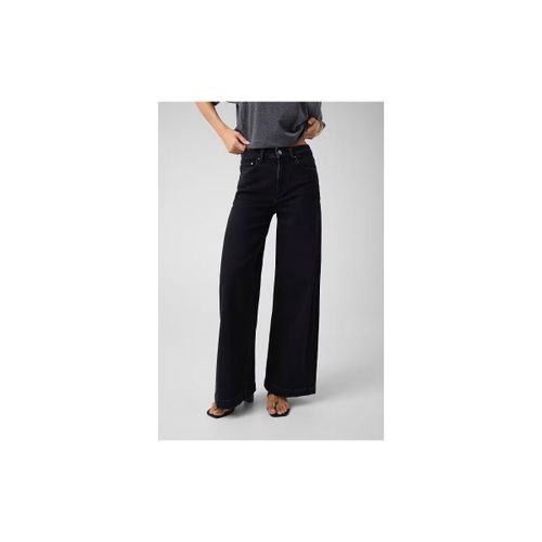 Jeans W5BA1C D0711 BELLAGIO-L.34 C4BK - Guess - Modalova