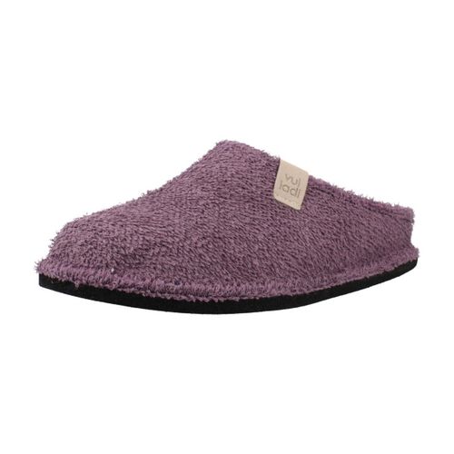 Chaussons Vulladi Hogar Chic - Vulladi - Modalova