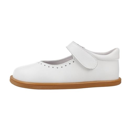 Chaussures 1er pas Delhibd - Blanditos - Modalova