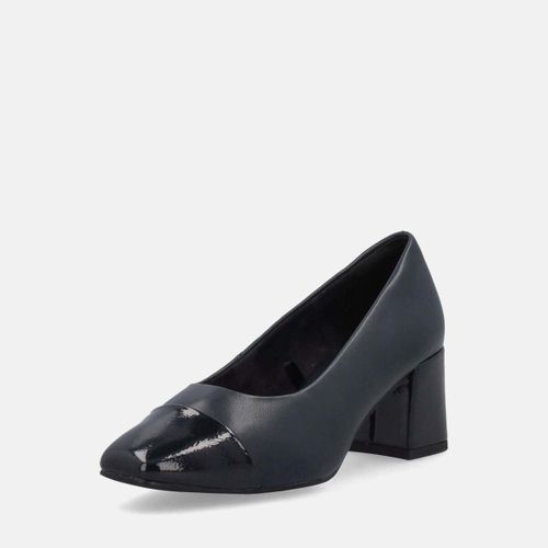 Chaussures escarpins Marco Tozzi - Marco Tozzi - Modalova