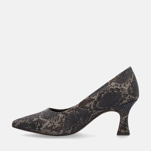 Chaussures escarpins Marco Tozzi - Marco Tozzi - Modalova