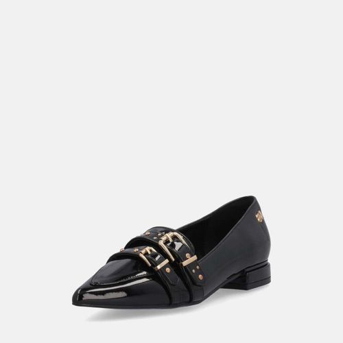 Mocassins Mariella Burani - Mariella Burani - Modalova