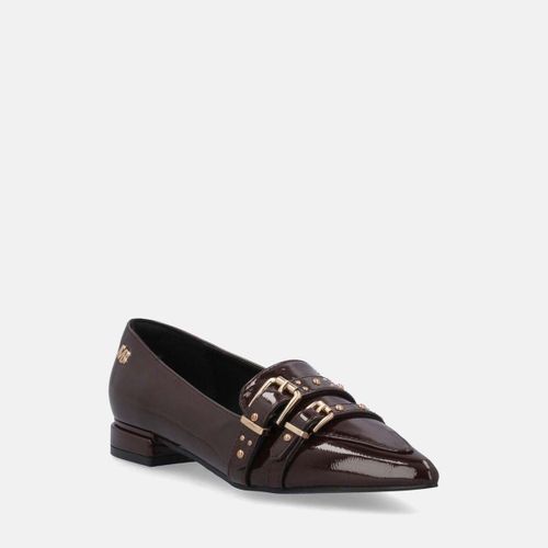 Mocassins Mariella Burani - Mariella Burani - Modalova
