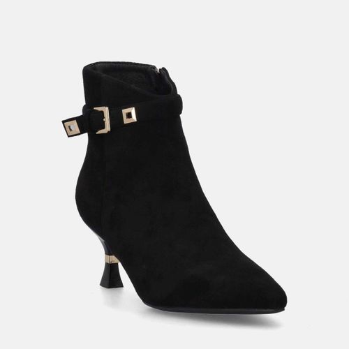 Bottines Mariella Burani - Mariella Burani - Modalova