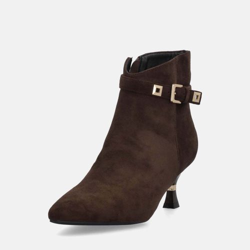 Bottines Mariella Burani - Mariella Burani - Modalova