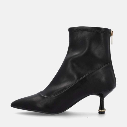 Boots Mariella Burani - Mariella Burani - Modalova