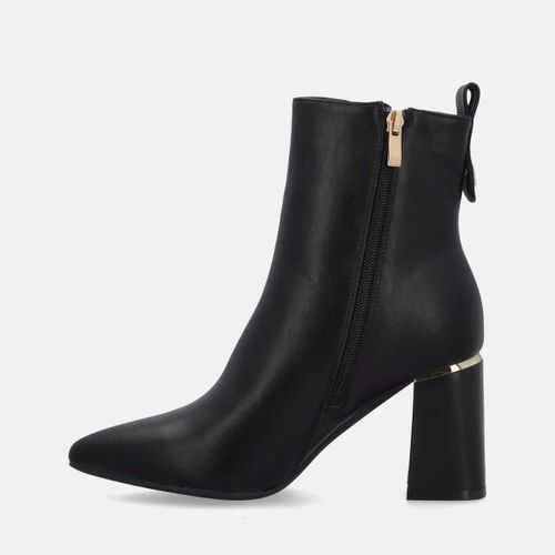 Bottines Mariella Burani - Mariella Burani - Modalova