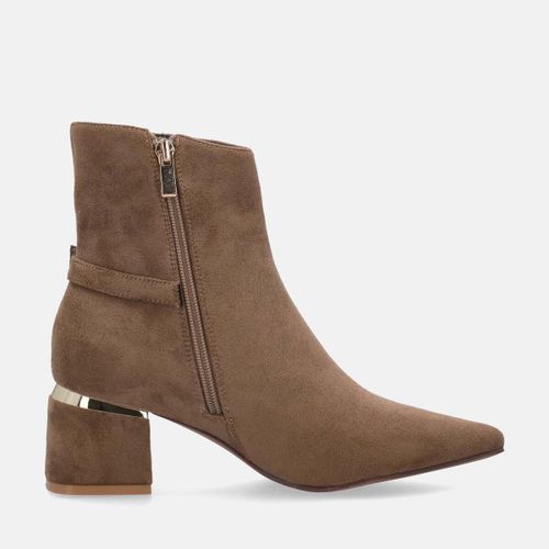 Bottines Mariella Burani - Mariella Burani - Modalova
