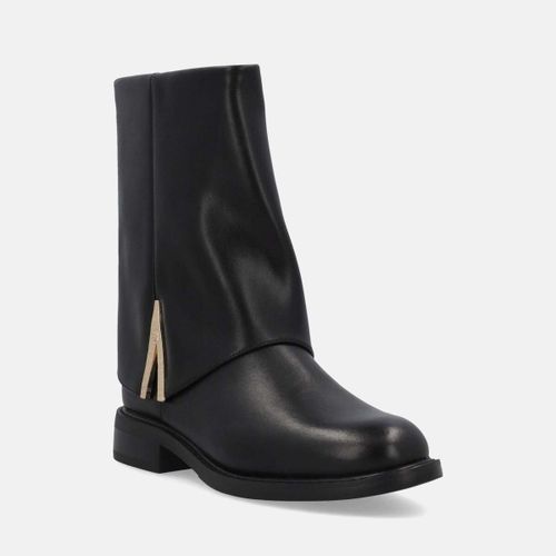 Bottes Mariella Burani - Mariella Burani - Modalova