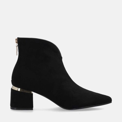 Bottines Mariella Burani - Mariella Burani - Modalova