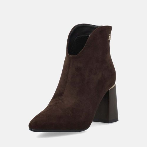Bottines Mariella Burani - Mariella Burani - Modalova
