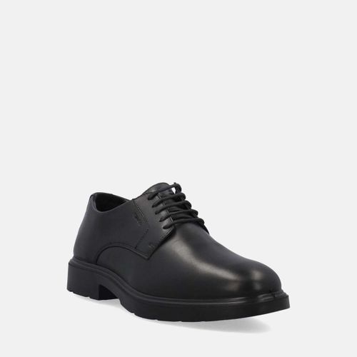 Derbies Igi E Co - Igi E Co - Modalova
