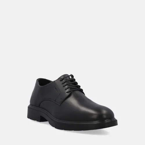 Derbies Igi E Co SCARPA STRINGATA - Igi E Co - Modalova