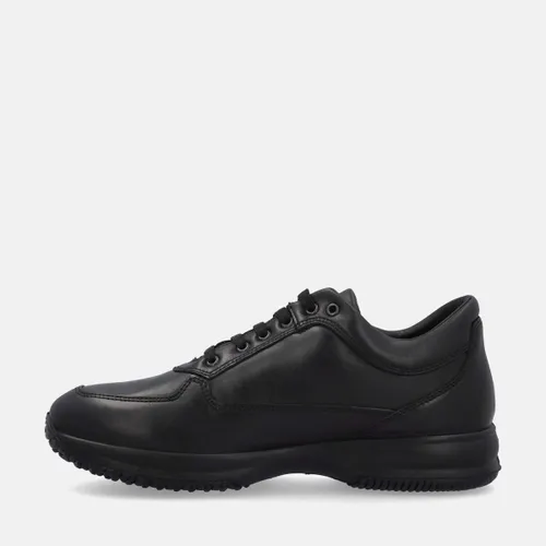 Baskets basses SCARPE CIVILI - Igi E Co - Modalova