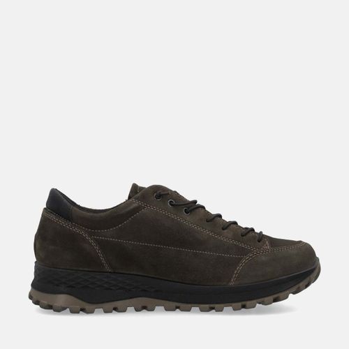 Trail Igi E Co SCARPE CIVILI - Igi E Co - Modalova