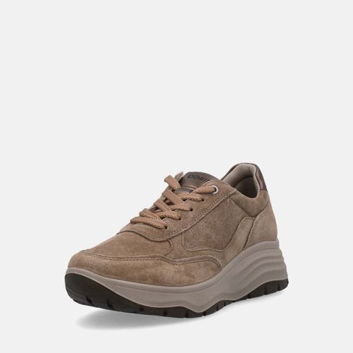 Baskets Igi E Co SNEAKERS - Igi E Co - Modalova