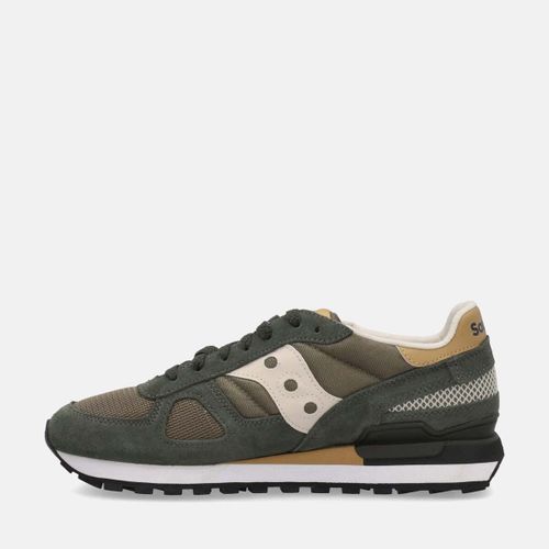 Baskets Saucony SHADOW ORIGINAL - Saucony - Modalova