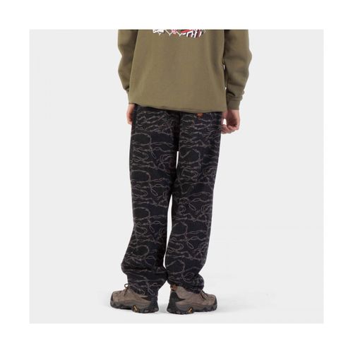 Pantalon Santa Cruz Big pants - Santa Cruz - Modalova