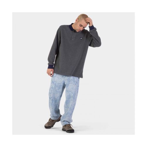 Pantalon Santa Cruz Big pants - Santa Cruz - Modalova