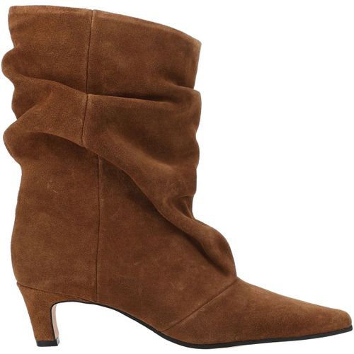 Boots Steve Madden Bottes VEXA - Steve Madden - Modalova