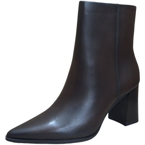 Bottes Tamaris - Tamaris - Modalova